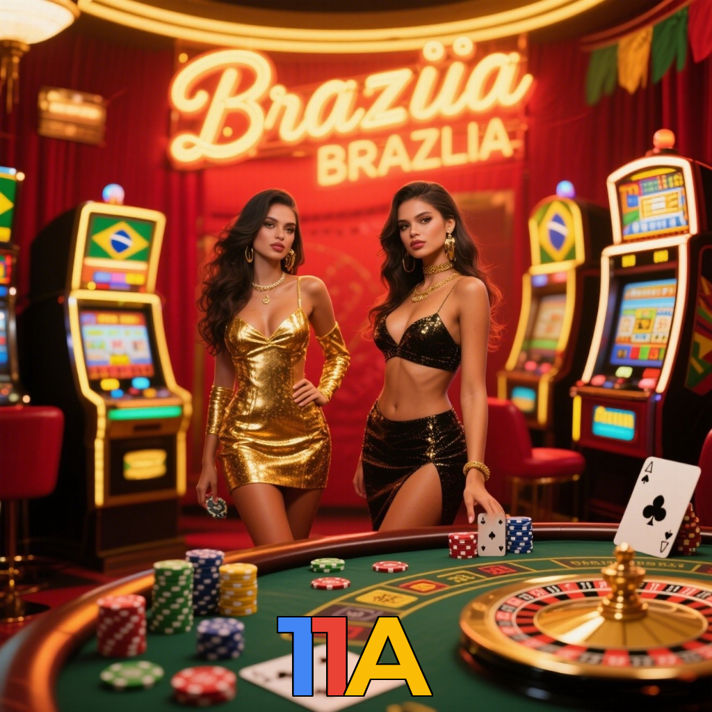 11A:No futebol online, a sua chance de vitória está a um passe de distância!
