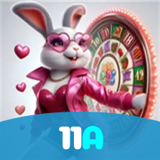 11A：Prepare-se para as melhores vitórias! Jogue em nosso cassino online!
