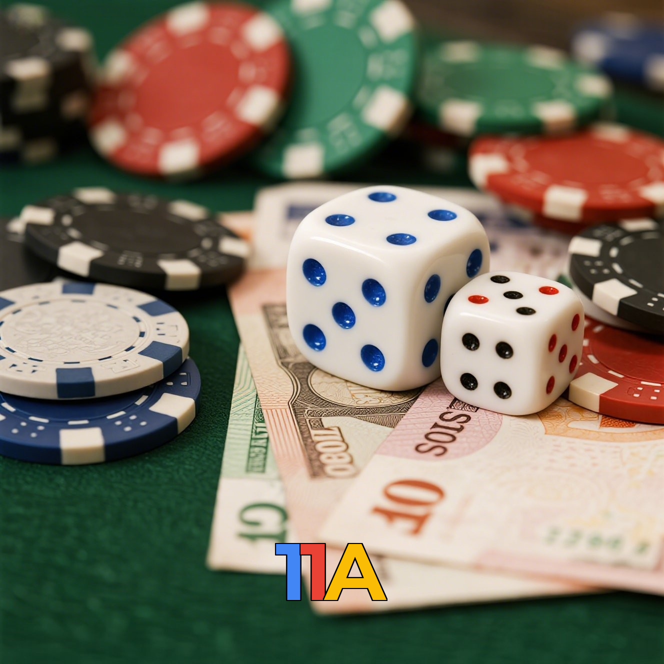 11A：Aposte nas melhores slots e conquiste grandes vitórias!