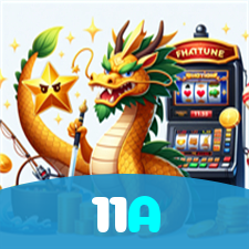11A：Vença no poker e mostre que você é um verdadeiro campeão!