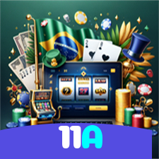 11A：Vença no poker e mostre que você é um mestre das cartas!
