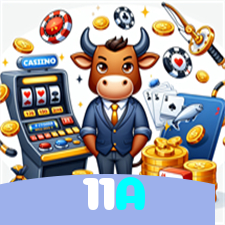 11A：Jogue blackjack e aposte no futebol online com segurança!