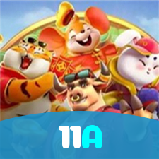 11A：Aposte no futebol e jogue as melhores slots para grandes vitórias!