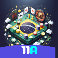 11A：Apostas no futebol e grandes prêmios em roleta no cassino online!