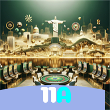 11A：No futebol online, a cada aposta sua vitória está mais perto!