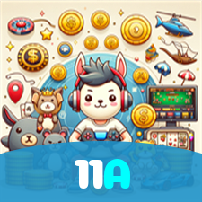 11A：Grandes vitórias nas slots! Venha conquistar o jackpot agora!
