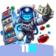 11A：O futebol online está cheio de vitórias! Aposte e conquiste!
