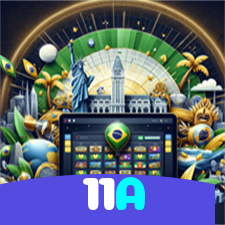 11A：Aposte no futebol online e vença no estilo que você merece!