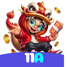 11A：Jogue blackjack, roleta e aposte no futebol para vitórias emocionantes!