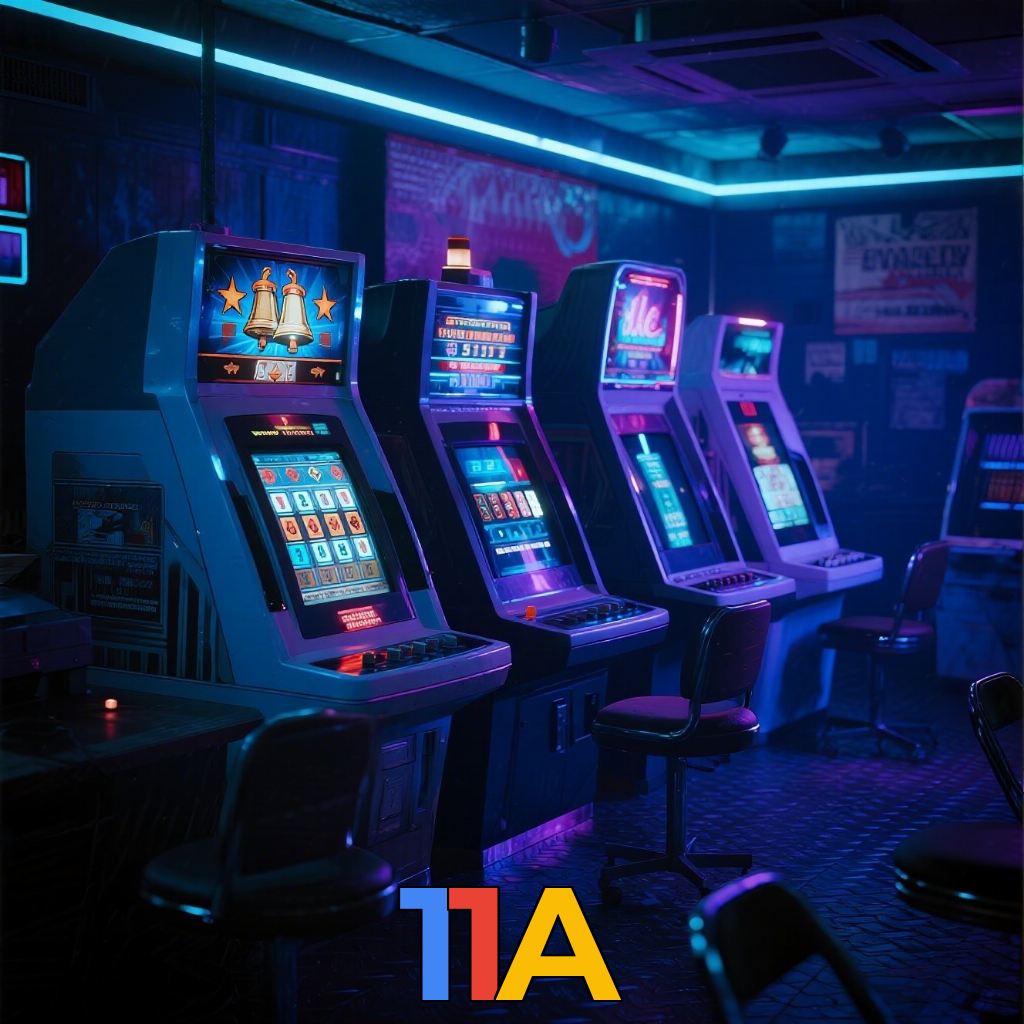 11A:Ganhe no futebol e nos melhores jogos de cassino como poker e blackjack!