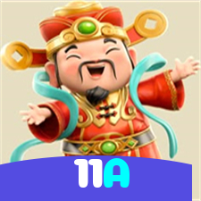 11A：Jogue poker, roleta e aposte no futebol online com segurança!
