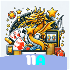 11A：Jogue slots, ganhe no futebol e aposte com confiança no nosso cassino!