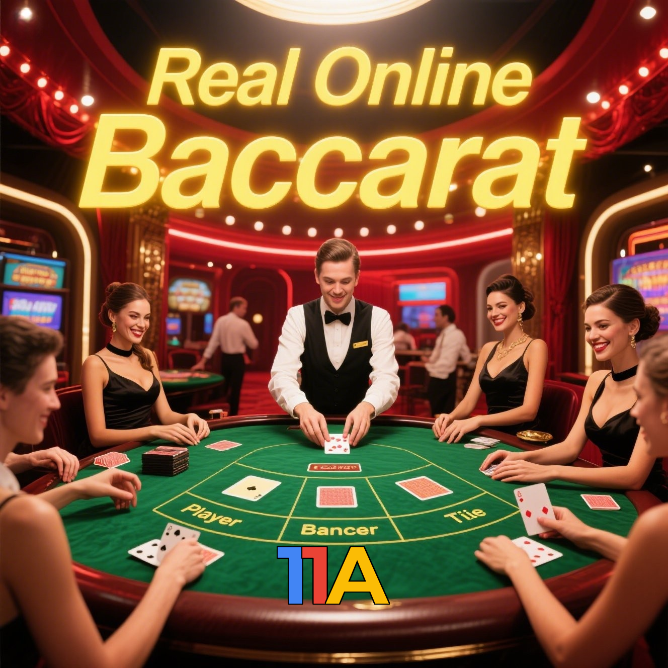 11A：Jogue nas nossas mesas de poker e conquiste vitórias épicas!