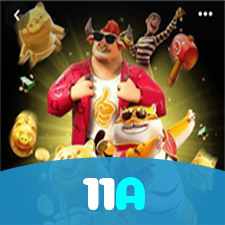 11A：A sorte te espera no cassino online com apostas no futebol e roleta!