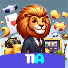 11A：Jogue poker no nosso cassino e conquiste vitórias épicas!