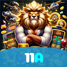 11A：Vença no poker e ganhe prêmios com apostas no futebol ao vivo!
