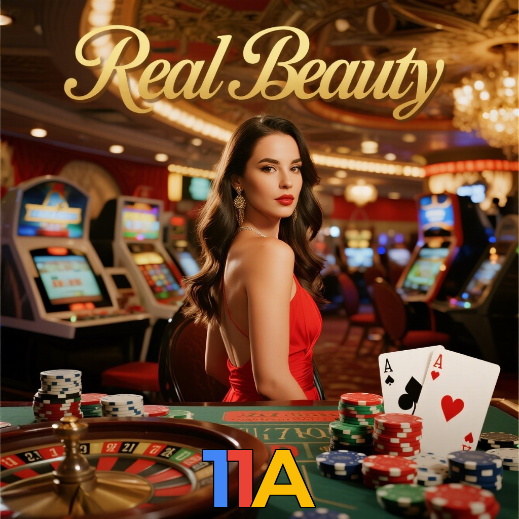 11A:Jogue agora nas melhores slots e ganhe muito mais!