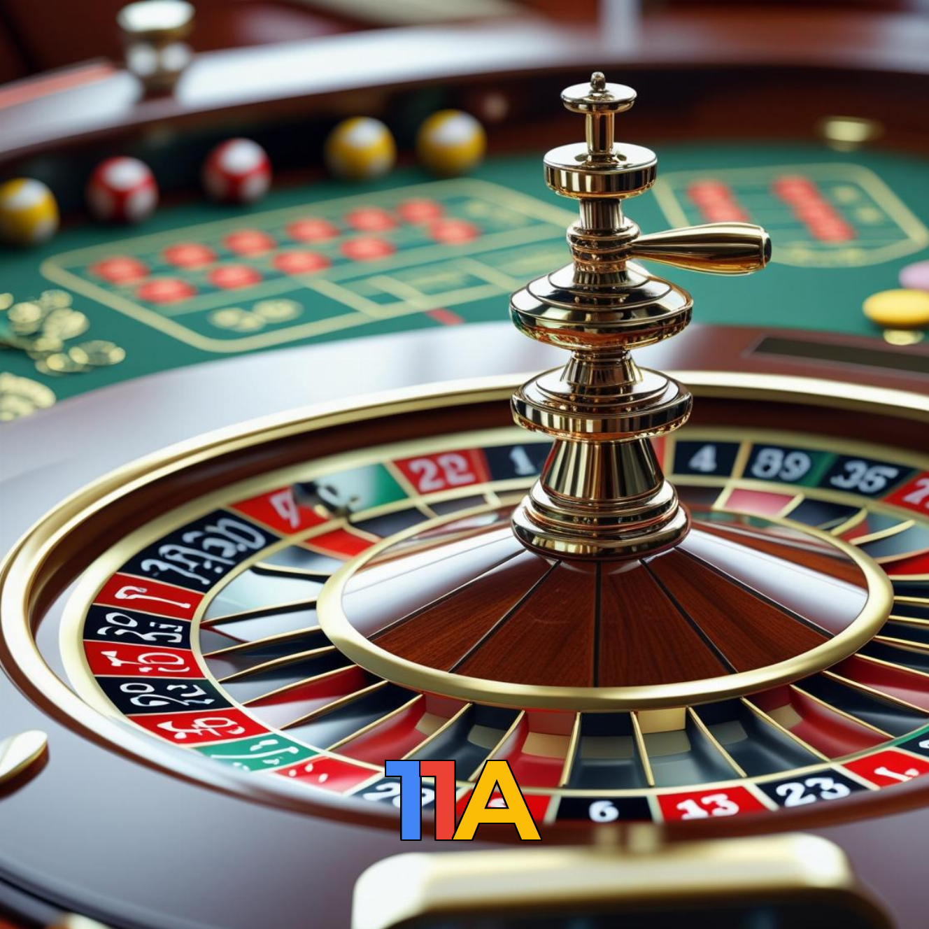 11A：Jogue poker online e leve prêmios incríveis para casa!
