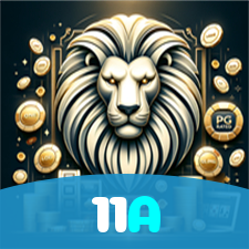 11A：Jogue slots, aposte no futebol e ganhe grandes prêmios em nosso cassino!