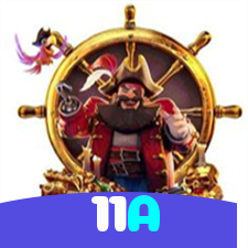 11A：Aposte no futebol e jogue blackjack com grandes vitórias no cassino online!