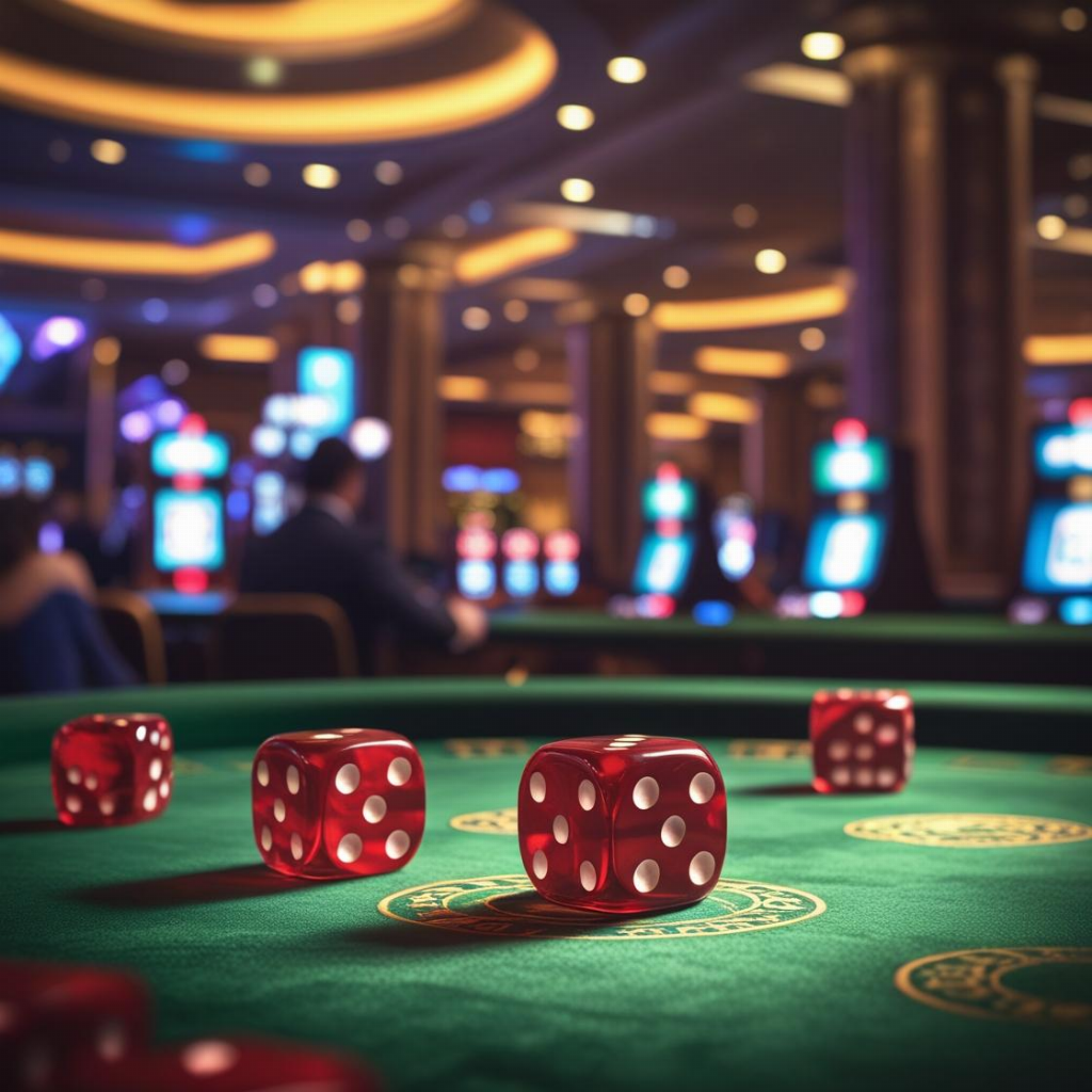 11A：O cassino mais confiável para jogar blackjack e apostar no futebol!