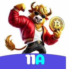 11A：Aposte no futebol e ganhe em jogos de cassino como roleta e blackjack!