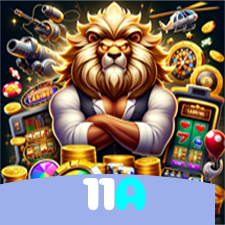 11A：Desafie suas habilidades no poker online e vença os adversários!