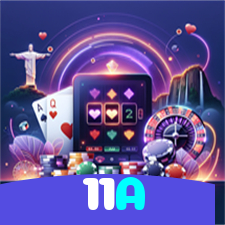 11A：Aposte no futebol online e mostre seu talento para ganhar!