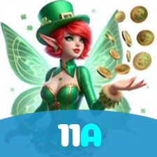 11A:O cassino online mais confiável para jogar blackjack e apostar no futebol!