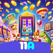 11A：Conquiste grandes vitórias em blackjack e aposte no futebol online!