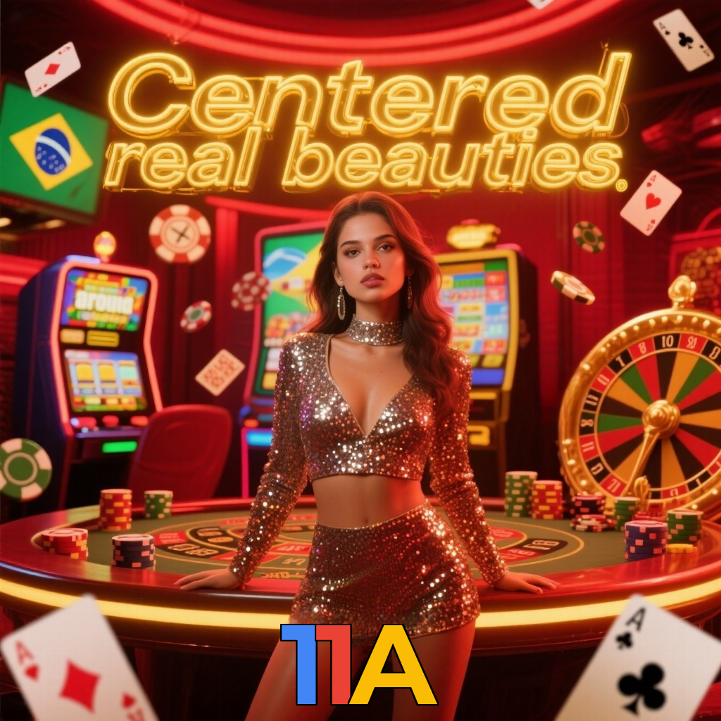 11A:O cassino online perfeito para jogadores de poker, roleta e futebol!