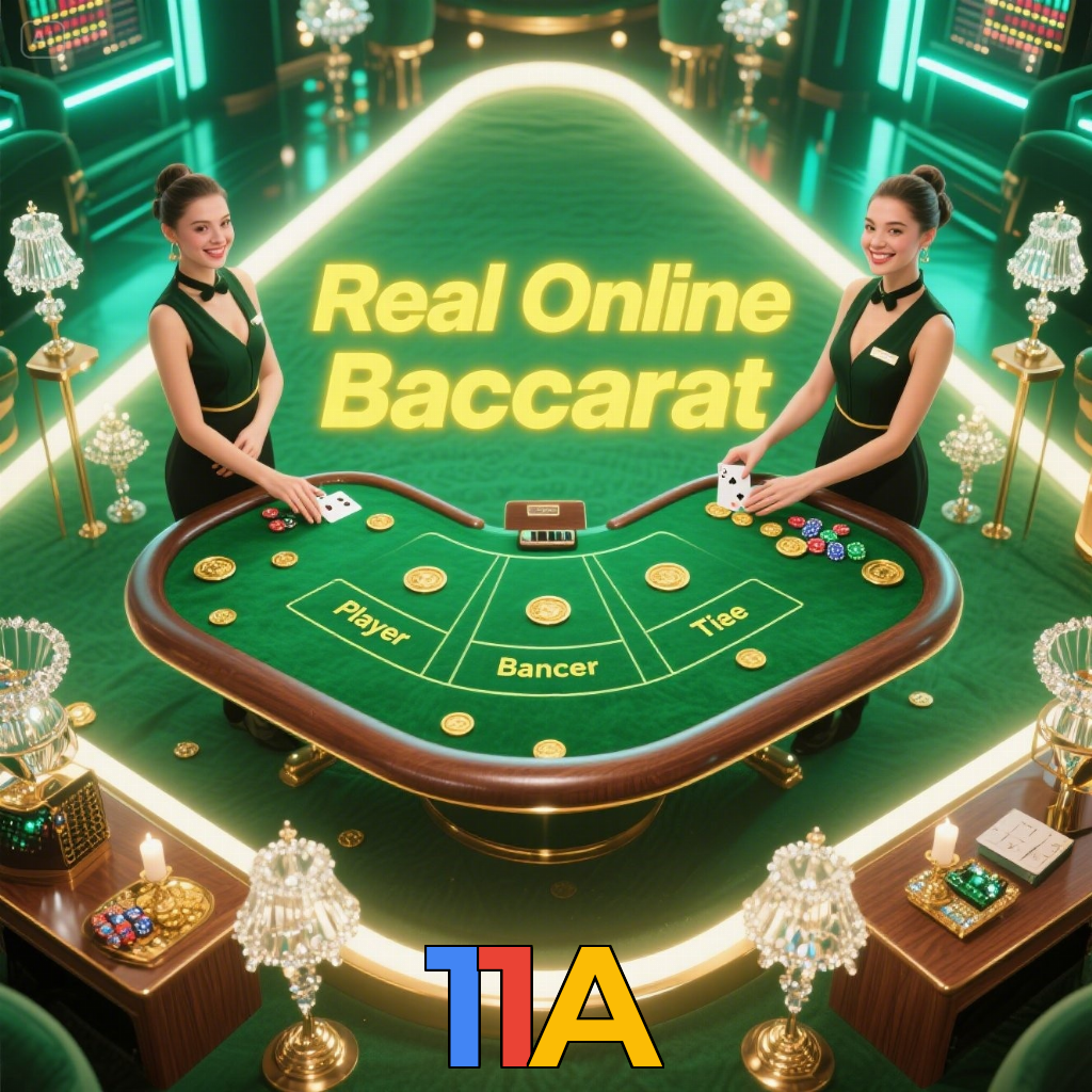 11A:O melhor cassino online com roleta, poker e apostas no futebol!