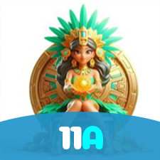 11A：Jogue slots, blackjack e aposte ao vivo no futebol com segurança!
