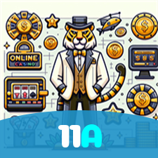 11A：Jogue futebol online e vença com habilidades e sorte!