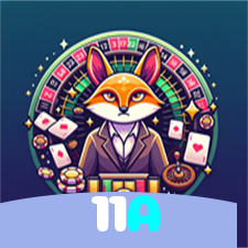 11A：A melhor plataforma para apostas no futebol e diversão em jogos de cassino!