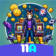 11A：Sinta a adrenalina da roleta! Aposte e vença agora!