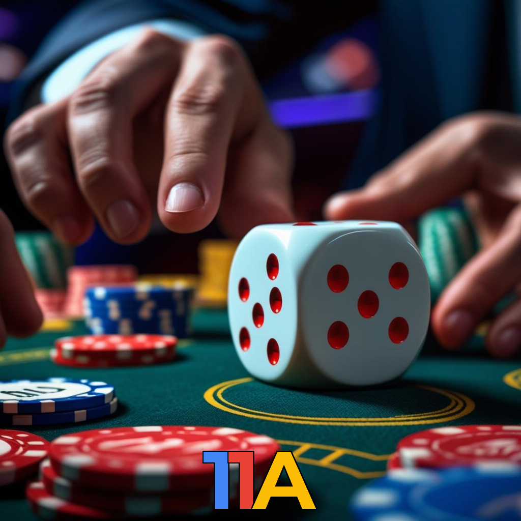 11A:Jogue poker, aposte no futebol e vença com grandes vitórias no cassino online!