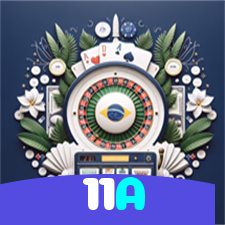 11A：Ganhe prêmios jogando slots e apostando no futebol online!