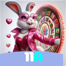 11A：Divirta-se com blackjack, poker e apostas ao vivo em futebol no cassino online!