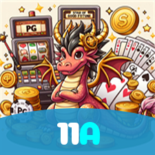 11A：Jogue poker online e leve prêmios incríveis para casa!