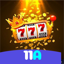 11A:Vença no futebol online! Aposte e mostre que você é o melhor!