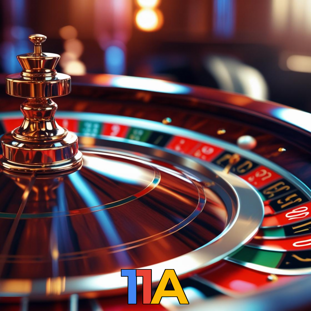 11A：Ganhe no blackjack e aposte no futebol para uma experiência única!