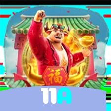 11A:Jogue poker, aposte no futebol e ganhe prêmios ao vivo!