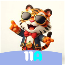 11A：Jogue poker e vença como um verdadeiro campeão!