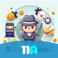 11A:Aposte no futebol e ganhe nos jogos de blackjack e poker online!