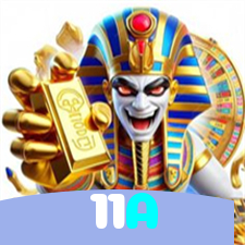11A：Divirta-se com poker, blackjack e aposte no futebol online!