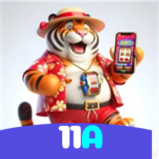 11A：O futebol digital está em alta! Aposte agora e conquiste prêmios incríveis!