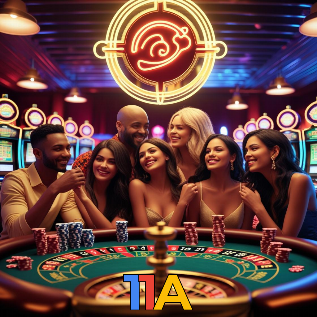 11A:Jogue poker como um profissional e vença agora mesmo!