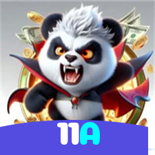 11A：Vença grandes prêmios nas mesas de poker online!