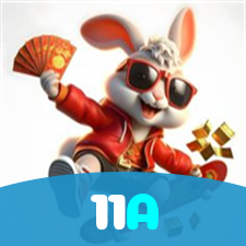11A：O cassino online mais confiável para apostas ao vivo no futebol e jogos de cassino!